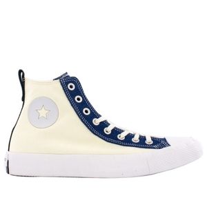 🆕Converse | Untitl3d Hi CTAS Sneaker